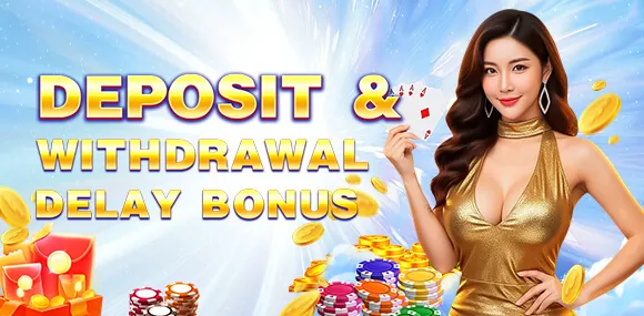 Bundle Deal Promotion